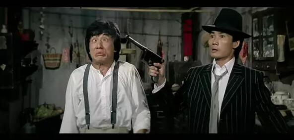 成龙电影少林寺全集在线观看高清,成龙武打片少林寺左青龙右白虎