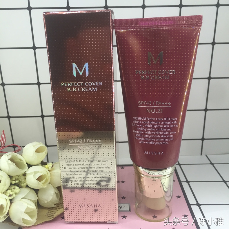 白菜高遮瑕底妆推荐,有哪些不能错过的底妆