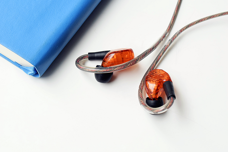 颜值担当好用耳机,颜值担当的蓝牙耳机