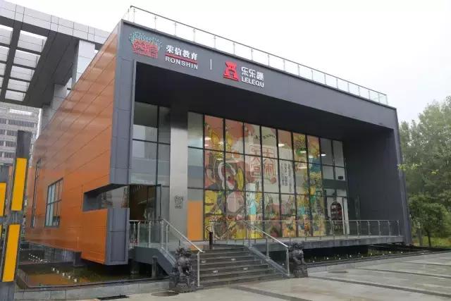 北京少儿图书馆推荐,上海少儿图书馆推荐