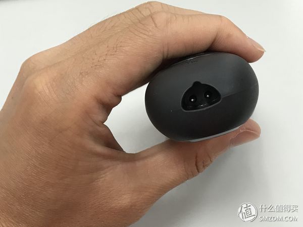 高性价比剃须刀300,性价比三刀头剃须刀