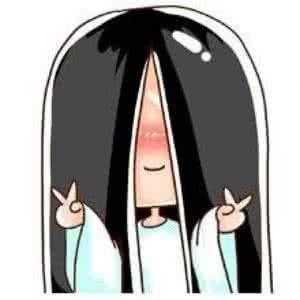 胆小的人会变傻吗,胆小的女人给异性的感觉