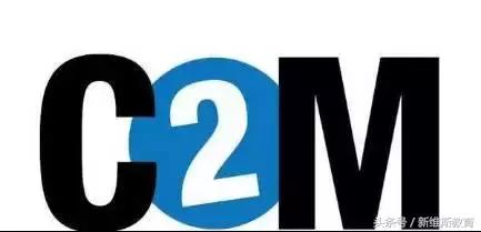 b2c与c2c与o2o的不同点,b2bc2c与o2o的区别和相同点