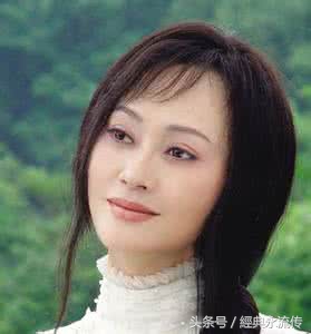 盘点娱乐圈走投无路的十位明星,娱乐圈中大难不死的十位明星