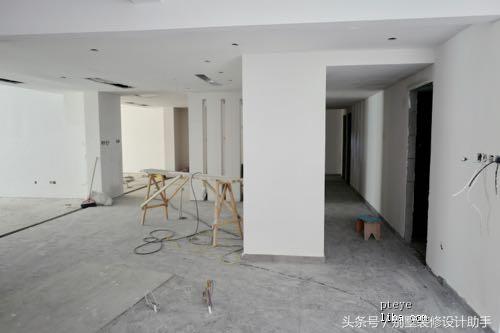 600平别墅装地源热泵,装修光伏太阳能阳光房