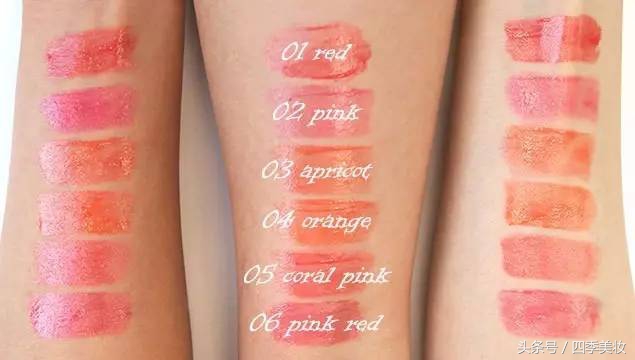 日本美妆大赏cosme2023,日本美妆大赏cosme精华