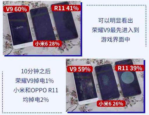 冬天的烤红薯烤玉米太美味了,烤红薯烤鸡蛋烤箱