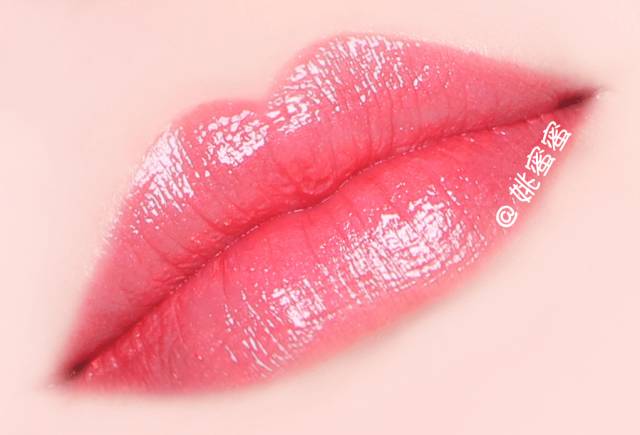 dior魅惑釉唇膏全试色你值得拥有 (迪奥dior星耀魅惑银管唇膏536)