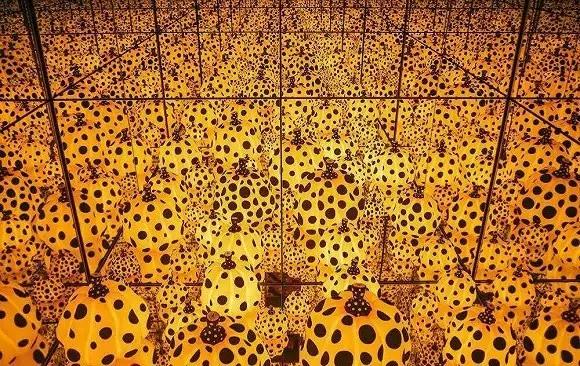 一周资讯｜爱马仕开起了自助洗衣房两个半小时让丝巾焕然一新