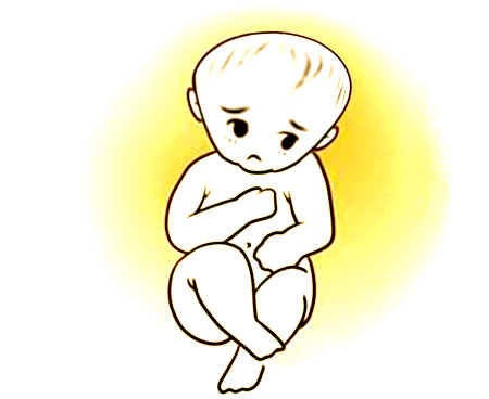 脑瘫孩子可能有哪些表现？会造成哪些危害？