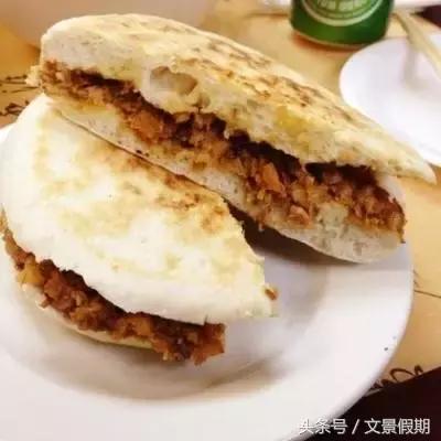 纽约哪里可以领食物,纽约哪里有海鲜自助餐吃