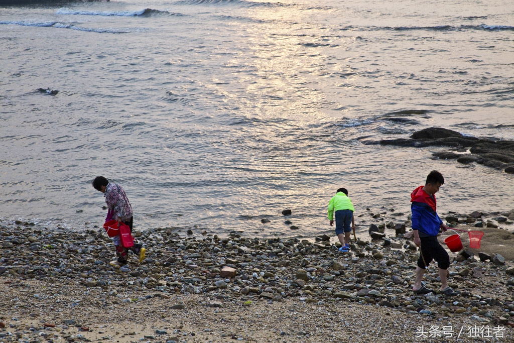 秦皇岛碧螺塔海上公园海上魔幻秀,秦皇岛碧螺塔海上酒吧公园好玩吗