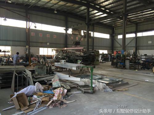 600平别墅装地源热泵,装修光伏太阳能阳光房