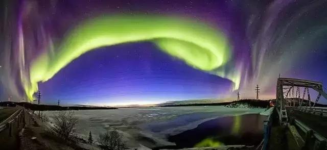 开车想喝水怎么办,喝酒开车怎么处罚