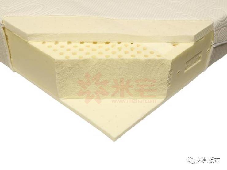 什么床垫需要1万块,什么品牌的床垫要8万块钱