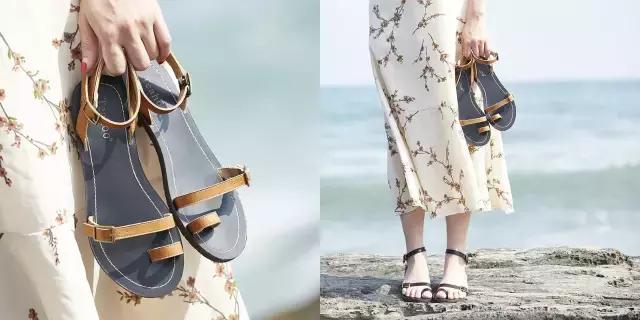 大脚买不到鞋,大脚买不到适合的鞋