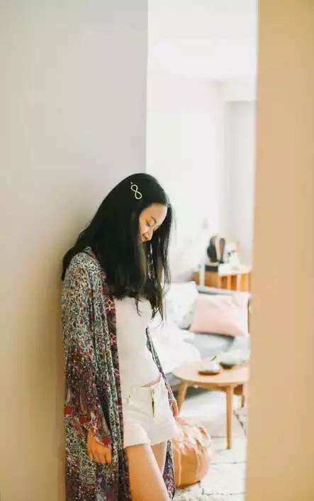 不砸厨房阳台改造,不砸厨房墙体设计