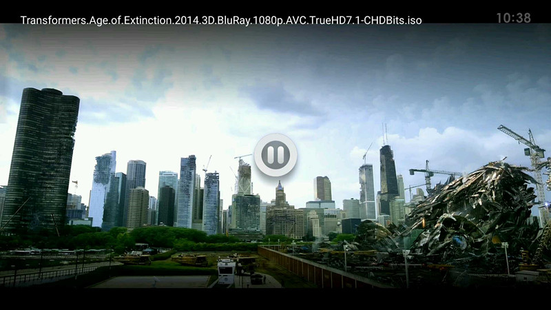 小米civi杜比全景声选择哪个好,小米12哈曼卡顿音效和杜比全景声