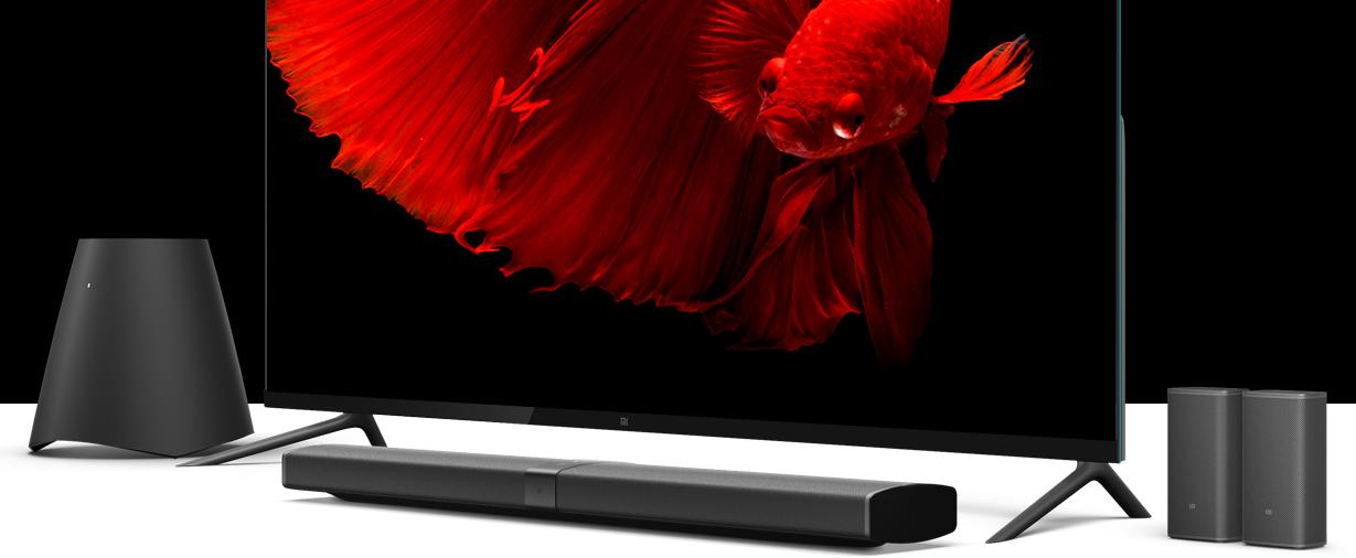 小米civi杜比全景声选择哪个好,小米12哈曼卡顿音效和杜比全景声