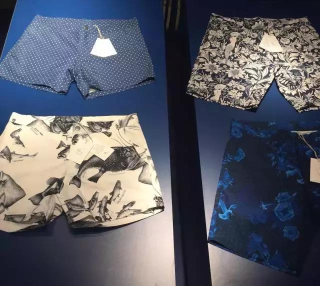 怎么挑选平价衣服男士穿,男士怎么买衣服好看