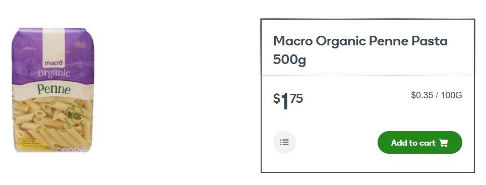 婢虫床浜у搧鍗栧埌涓浗,婢虫床璐典絾鍦ㄥ浗鍐呬究瀹滅殑涓滆タ