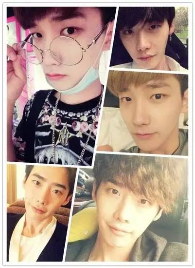 楚乔传里的男主角是谁,楚乔传男主角是谁演的