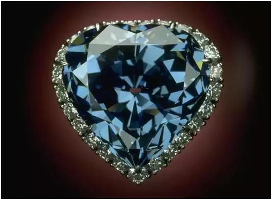 smithsonianmuseum,smithsonian博物馆介绍