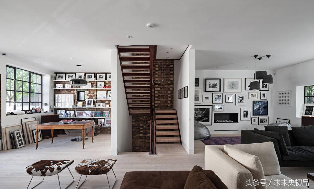 顶楼为什么不受欢迎,为什么顶楼不好还有人买