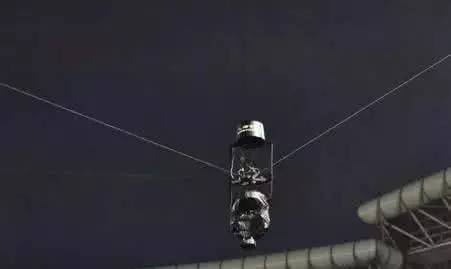 杞細鎻,渚冪悆瀹炴椂浜ゆ槗