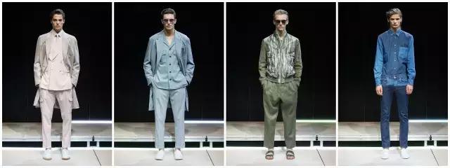 买奢侈品犒劳自己,买件礼物犒劳犒劳自己