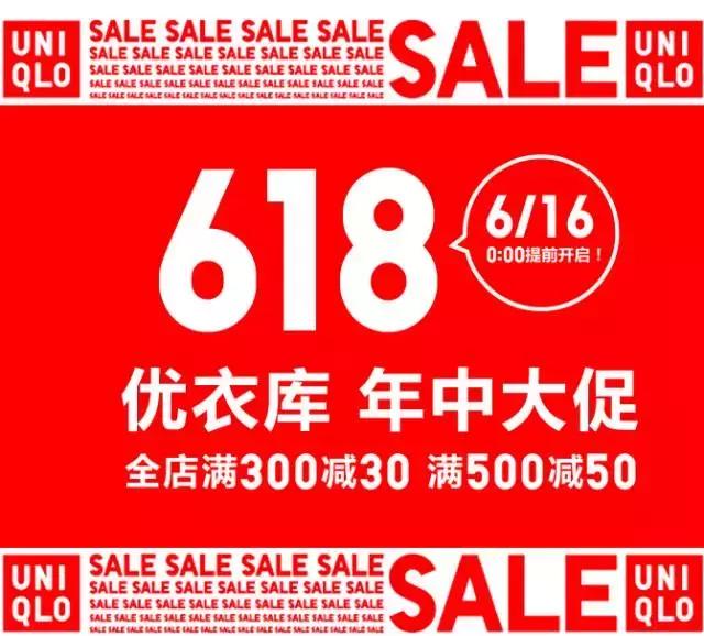 买奢侈品犒劳自己,买件礼物犒劳犒劳自己