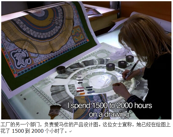 爱马仕对lv的评价,爱马仕lv香奈儿哪个档次高