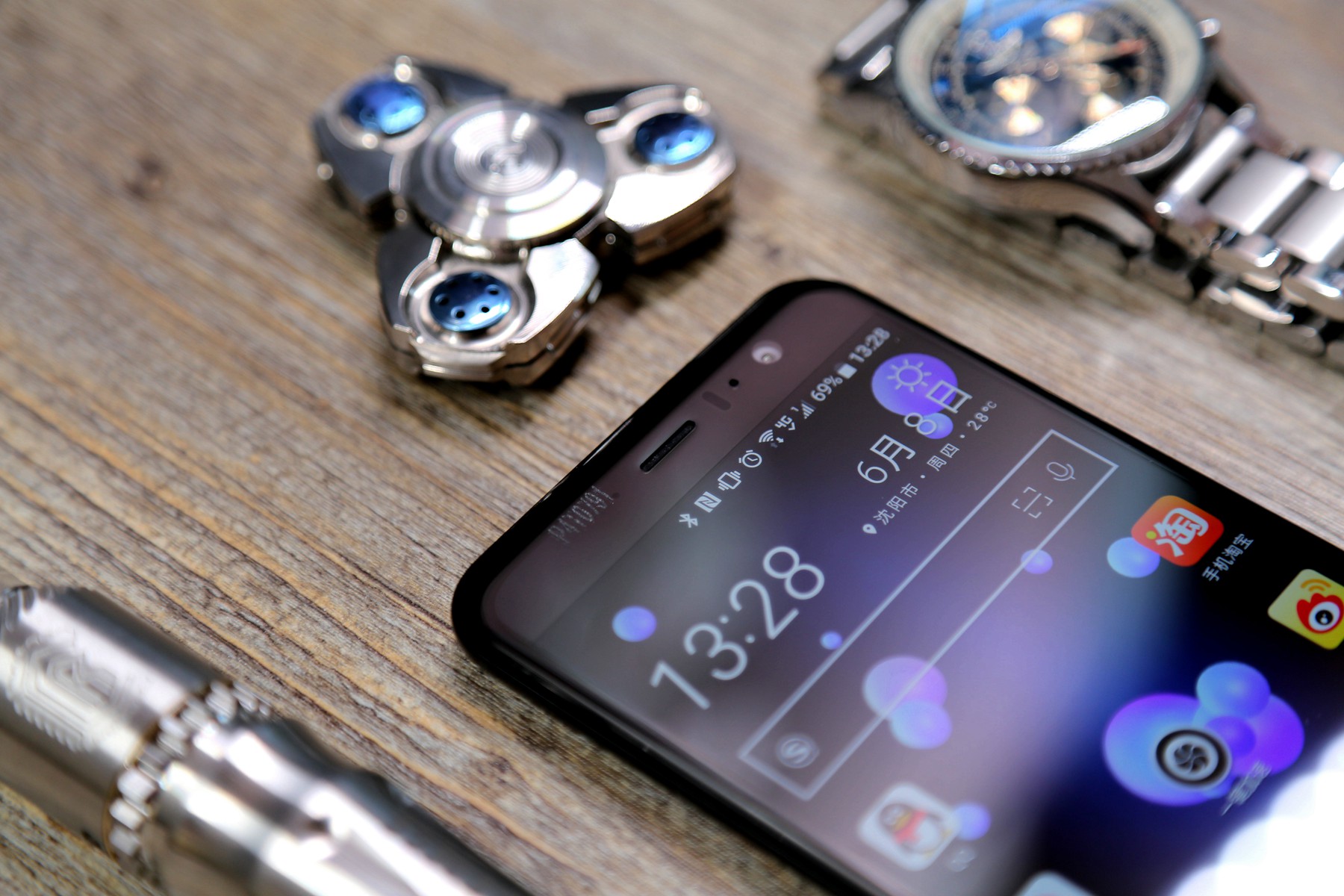 htcu11手机详细参数,htcu11手机测评