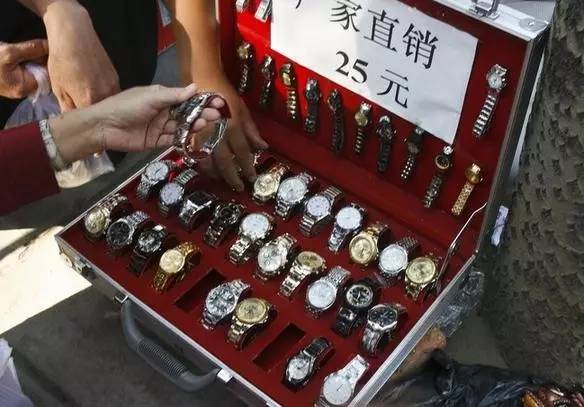 名表制作成本多少,名表材料成本