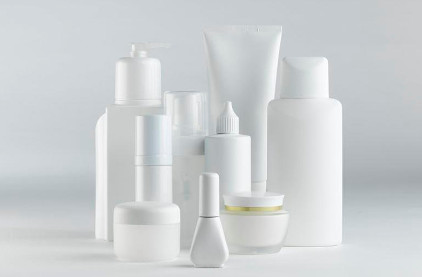 有哪些让你惊艳不已的护肤品,100个你必须知道的护肤品成分