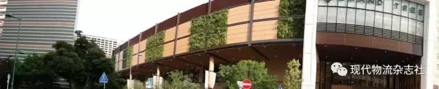 日本新零售新模式,创新型零售新模式