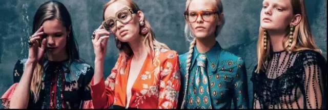 gucci墨镜有哪几款,gucci比较火的墨镜