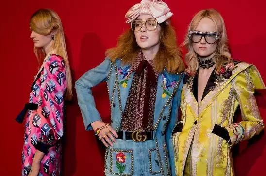 gucci墨镜有哪几款,gucci比较火的墨镜