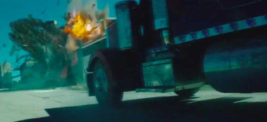 变形金刚2005大电影牺牲人物,变形金刚1986大电影死了多少人