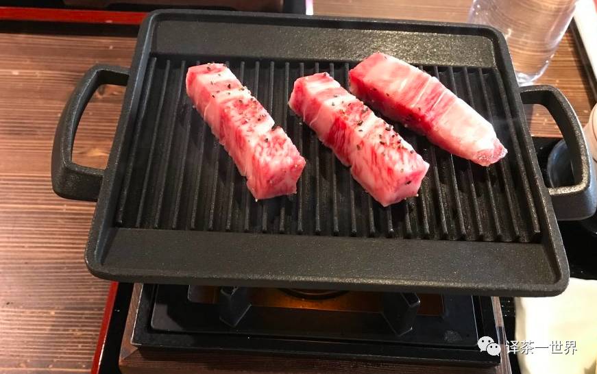 找茶旅记-日本找茶记之飞弹高山，体验最原汁原味的日本！