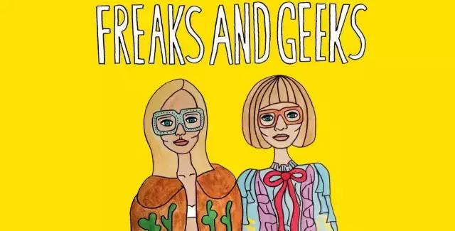 gucci华丽复古,gucci惊艳时尚圈