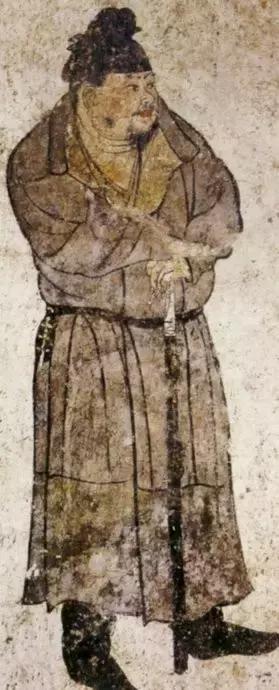 鍙や唬鍞愬畼鏈嶈,鍘嗘湞鍘嗕唬鐢峰瓙鏈嶉グ灞曠ず