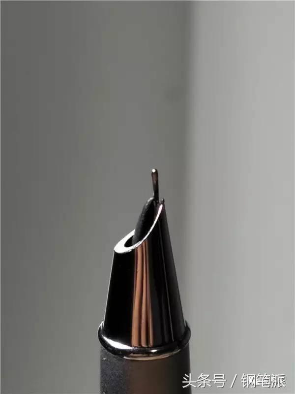 毕加索钢笔916和717哪个好用,毕加索钢笔916和902哪个好