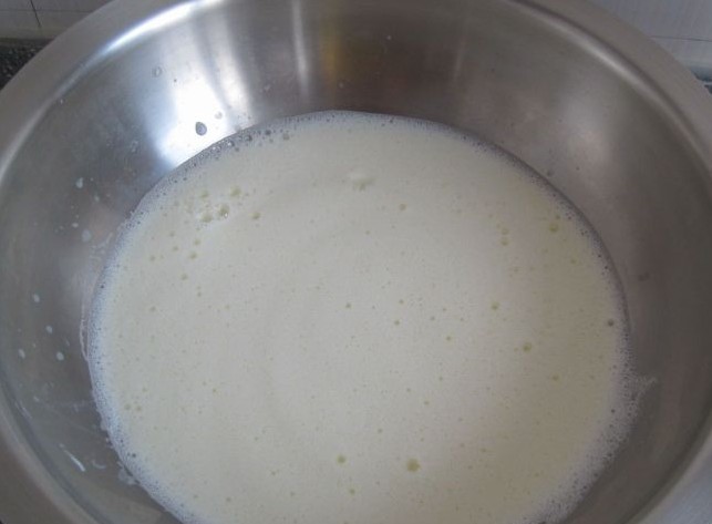 周末在家里做的一些小零食教程,周末在家必备神仙小零食