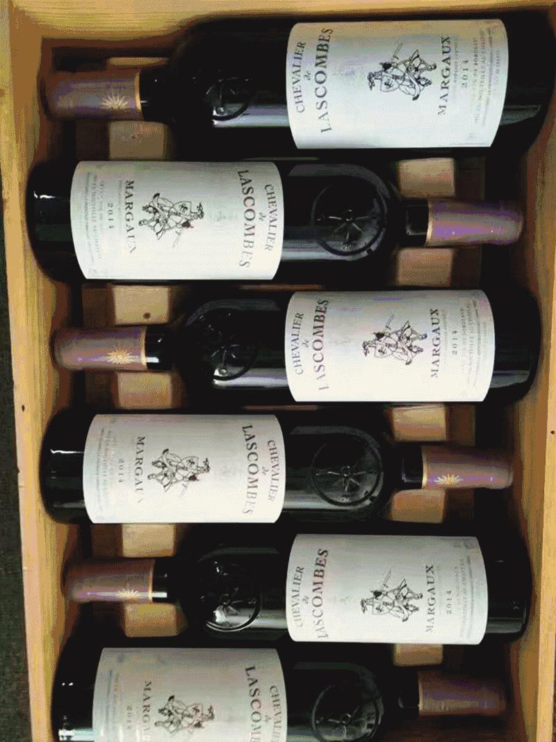 人生最重要的东西都能在书店找到,人生最关键的东西