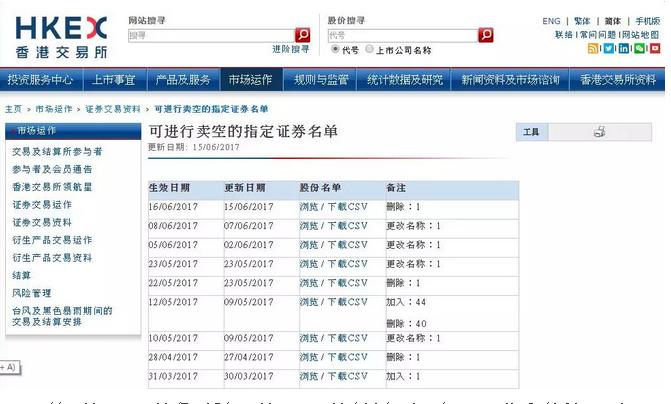 王雅媛炒股最新视频,王雅媛周线买入法
