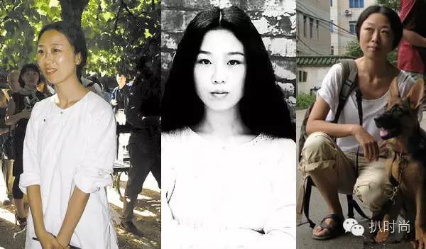 马可设计师个人简介,服装设计师马可个人资料