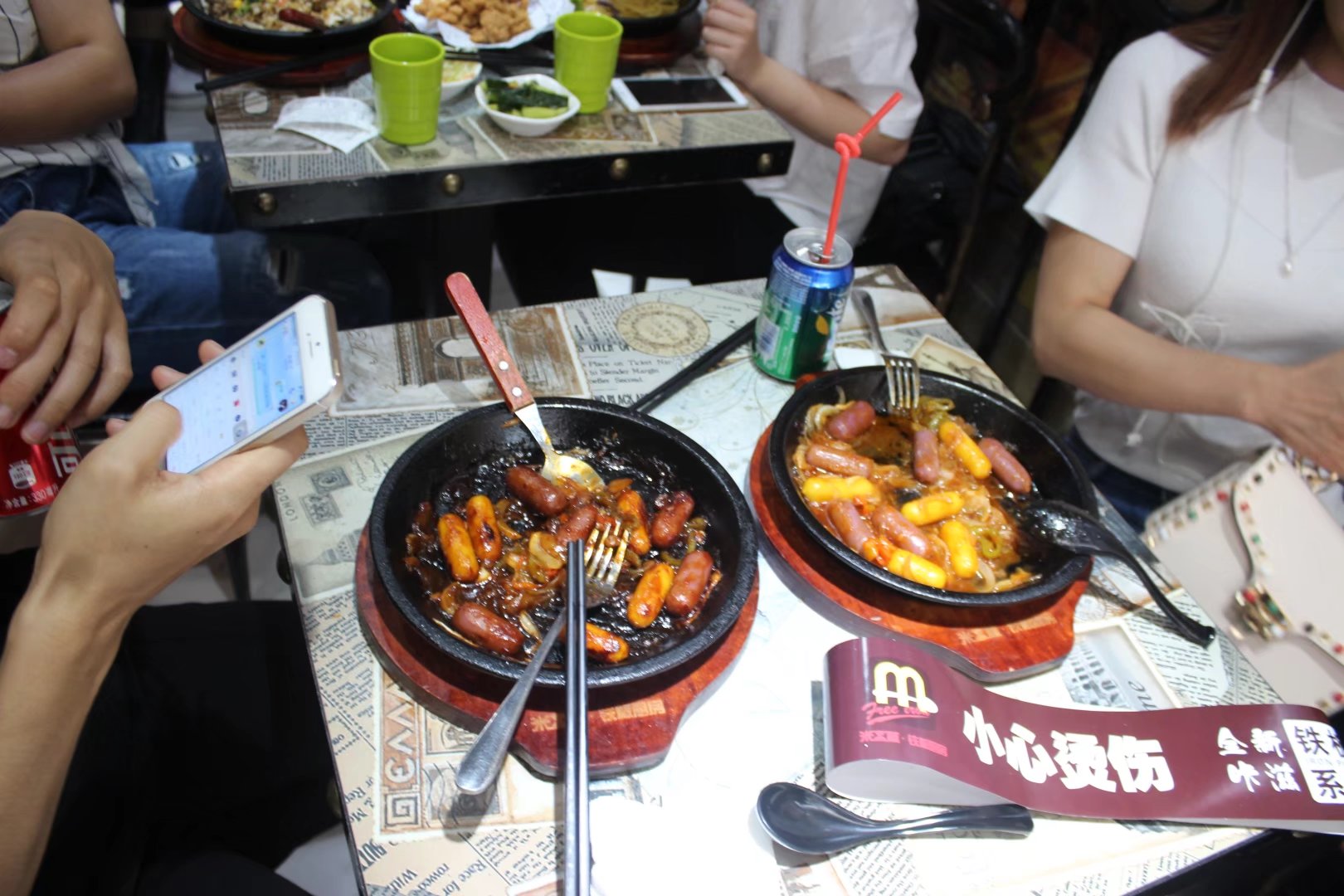 复旦才子完整视频,复旦才子在家混吃等死