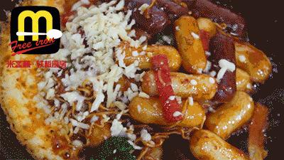 这家勾魂的饭店月销量1000+，到底有什么秘密！