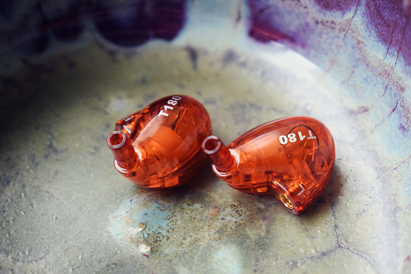 颜值担当好用耳机,颜值担当的蓝牙耳机